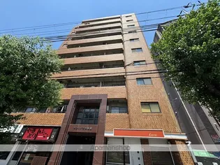 サンハイツ大阪屋の画像