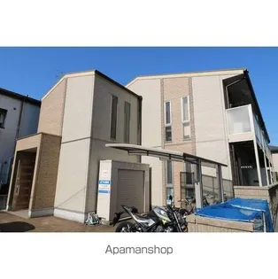 アムール諸福Aの画像