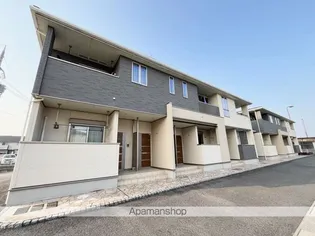 CASA BREEZEの画像