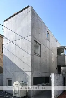 ナイン目白の画像
