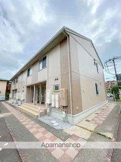 エムズコートの画像