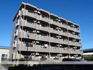 エスペランサIの画像