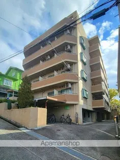オラシオン山手の画像