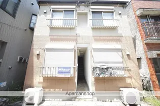 スズキハイツの画像