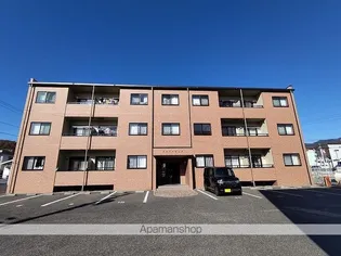 メルベージュNの画像