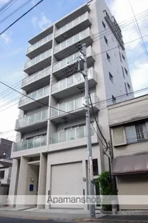 ユウヒデリカ森下の画像