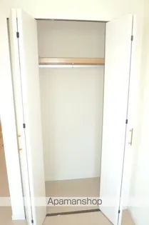 リブレアリバーサイド姪浜B棟【1階】のその他画像