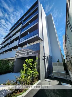 SーRESIDENCE行徳AILEの画像