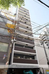 エグゼ西天満の画像