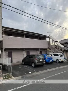 ヴィラエステートの画像