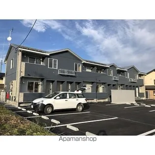エスペランサIIIの画像