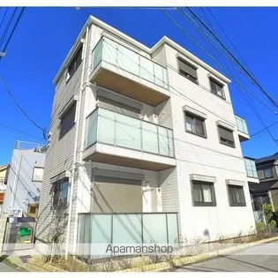 BRILLER PLUMEの画像