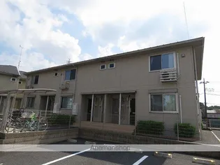 ハイブリッジIIの画像