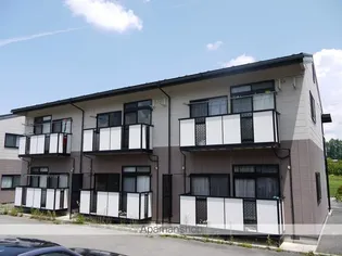 ドミール セゾンの画像