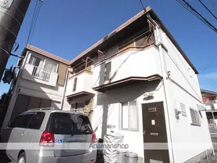 メゾンオコトの画像