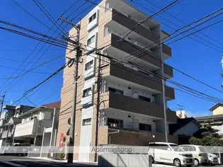 カンパーナ真砂の画像