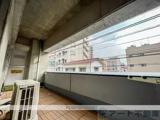 三光ガスビル【2階】のその他画像