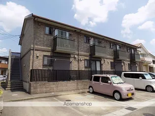 オンディーヌ アイリの画像
