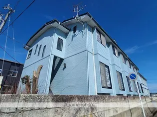クレスト太閤山 壱番館の画像