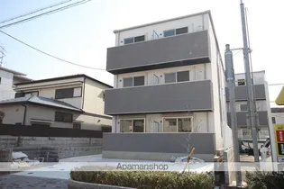 レジデンスコート豊中末広町の画像