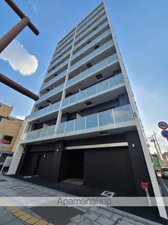 MODENA CENTROの画像