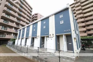 レオネクストフィエールIIの画像