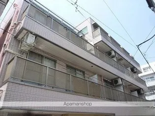 エクセルハナブサの画像