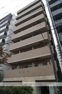 エスコート芝浦の画像