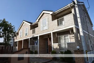 アタラクシアIーAの画像