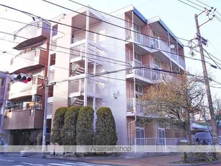 レオパレス藏田の画像