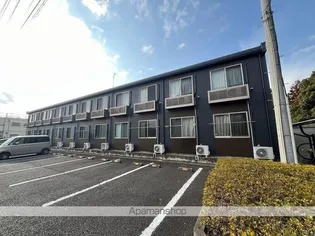 レオネクストプレミウールIIの画像