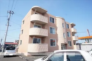 いえすⅡの画像