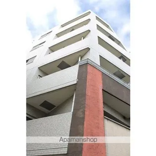 プレール荻窪弐番館の画像