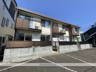 ハートフルハウスの画像