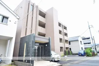 リーヴァ蛍田の画像