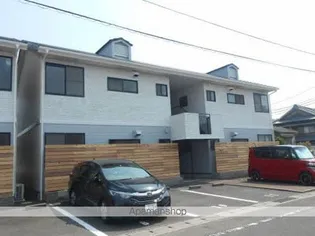 ビー カムの画像