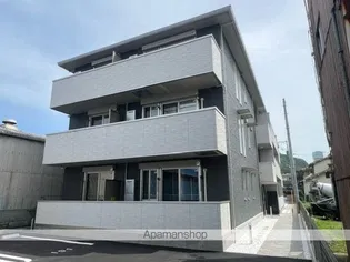D ー ROOM 南小路の画像