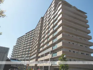 東急ドエル アルス堺フェニックスの画像