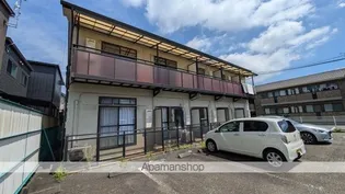サンピュアKの画像