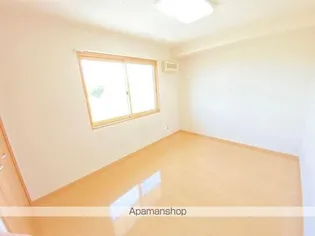 パークサイド早稲田 A【2階】のその他画像