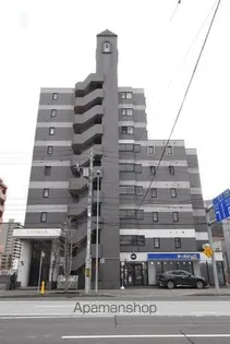 プラザ南伏見の画像