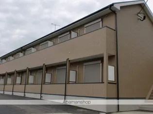 FT1038 C棟の画像