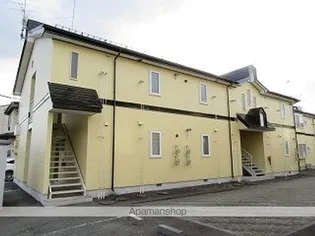 ヴェルディBの画像