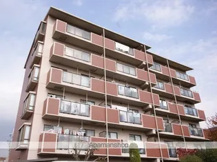 グランディ東豊中の画像