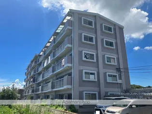 新日半田住吉ビルの画像