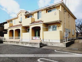 ピクシー ラビットCの画像