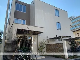 サン ハピネスの画像