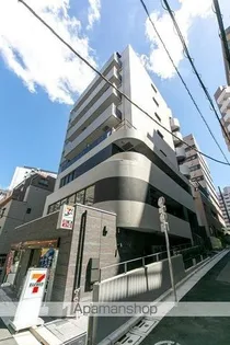 ARROWSの画像