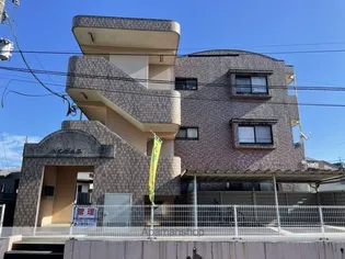 サンライズの画像
