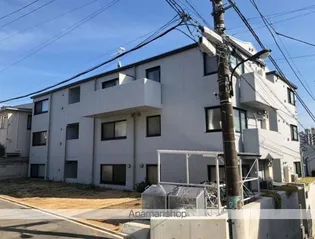 アート フル中井の画像